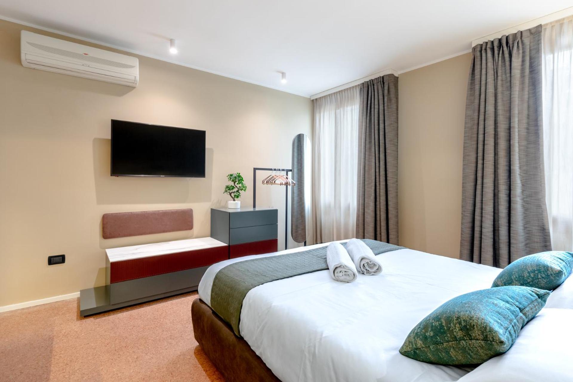Venice Suite San Marco 213 외부 사진
