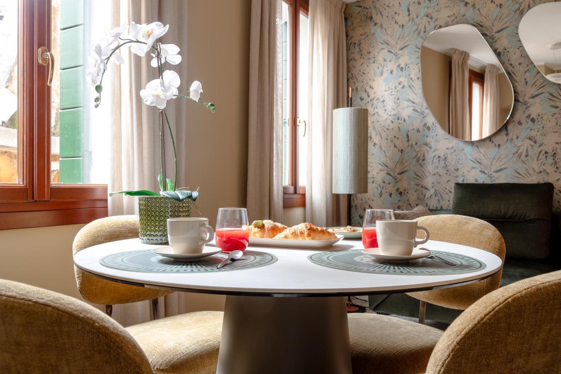 Venice Suite San Marco 213 외부 사진