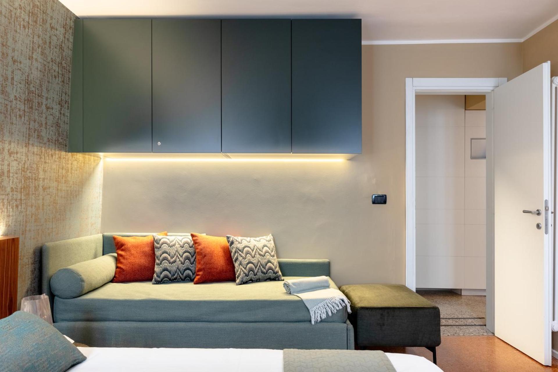 Venice Suite San Marco 213 외부 사진
