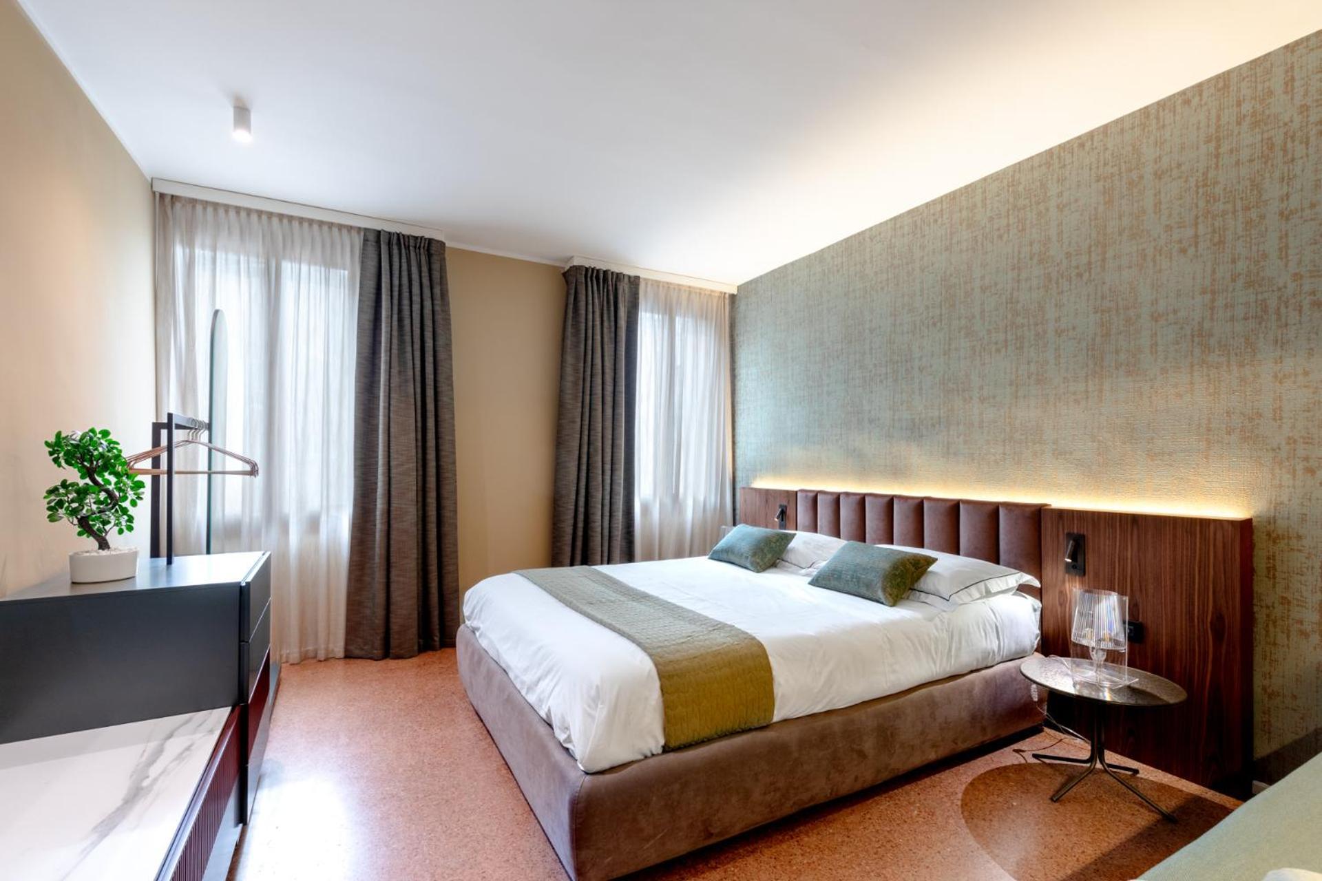 Venice Suite San Marco 213 외부 사진