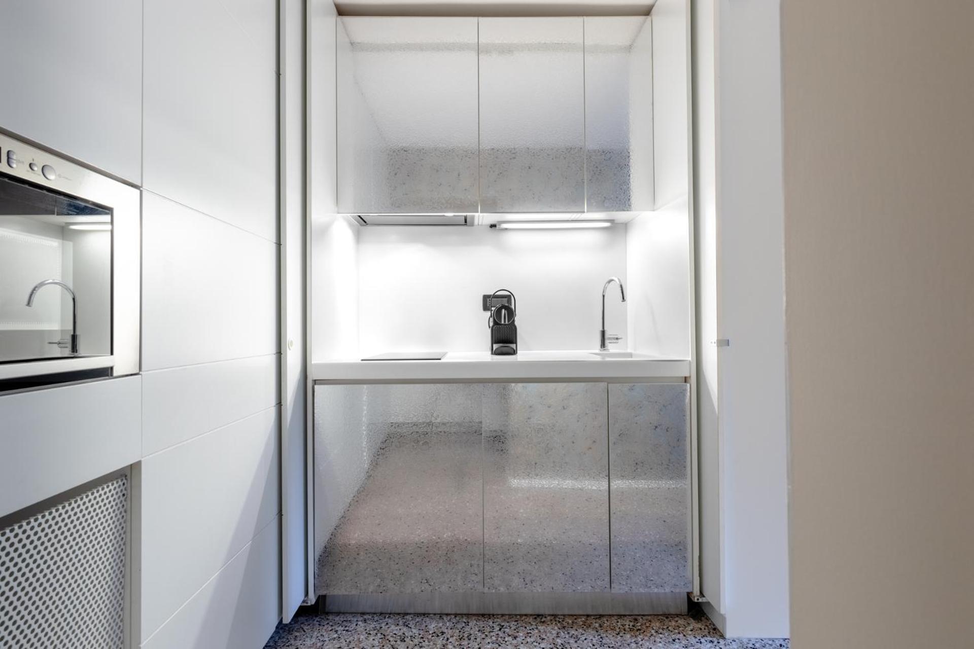 Venice Suite San Marco 213 외부 사진