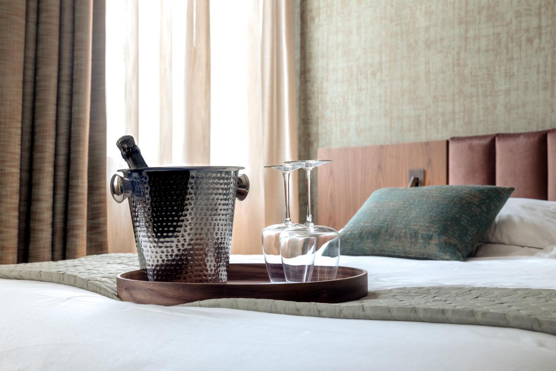 Venice Suite San Marco 213 외부 사진