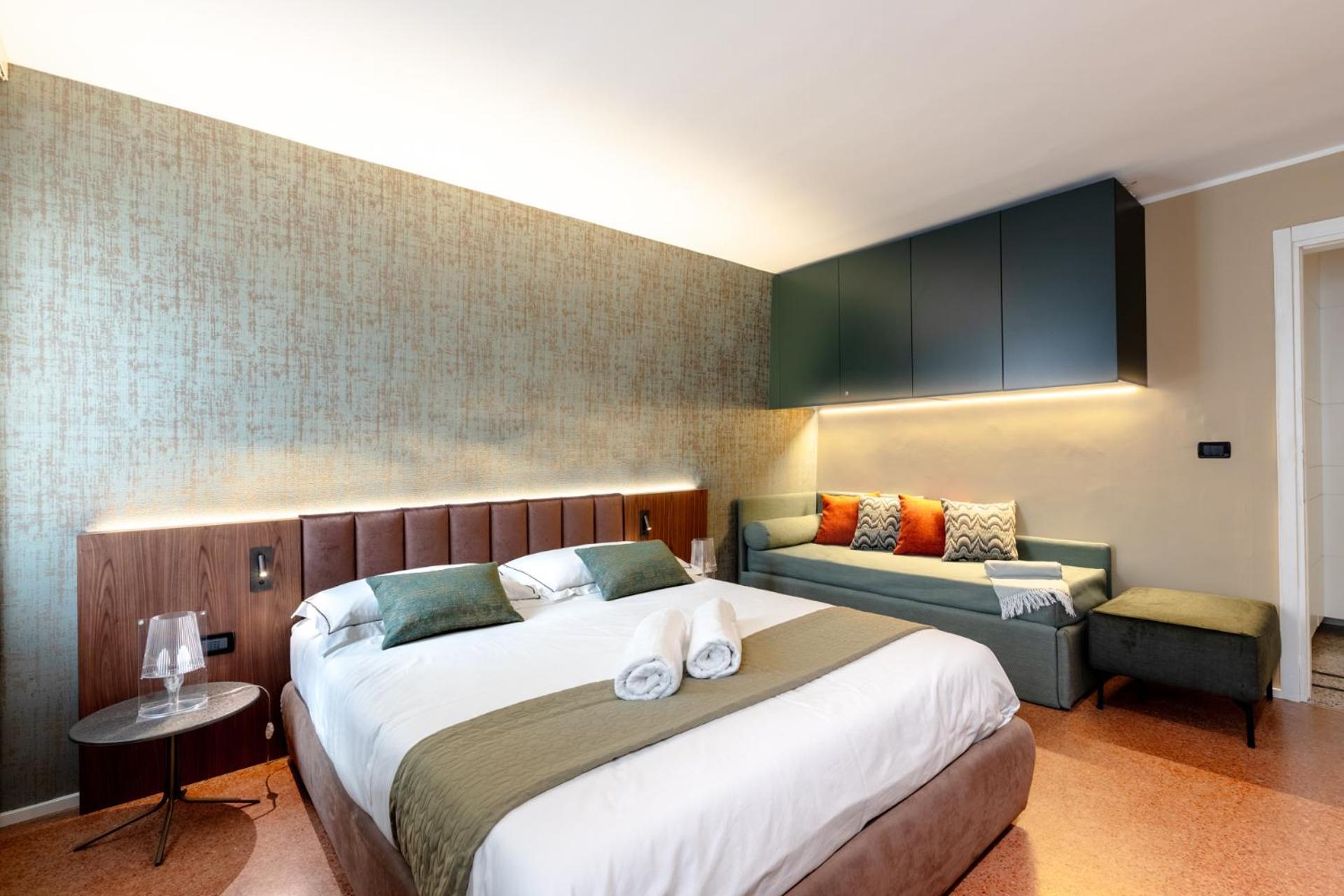 Venice Suite San Marco 213 외부 사진