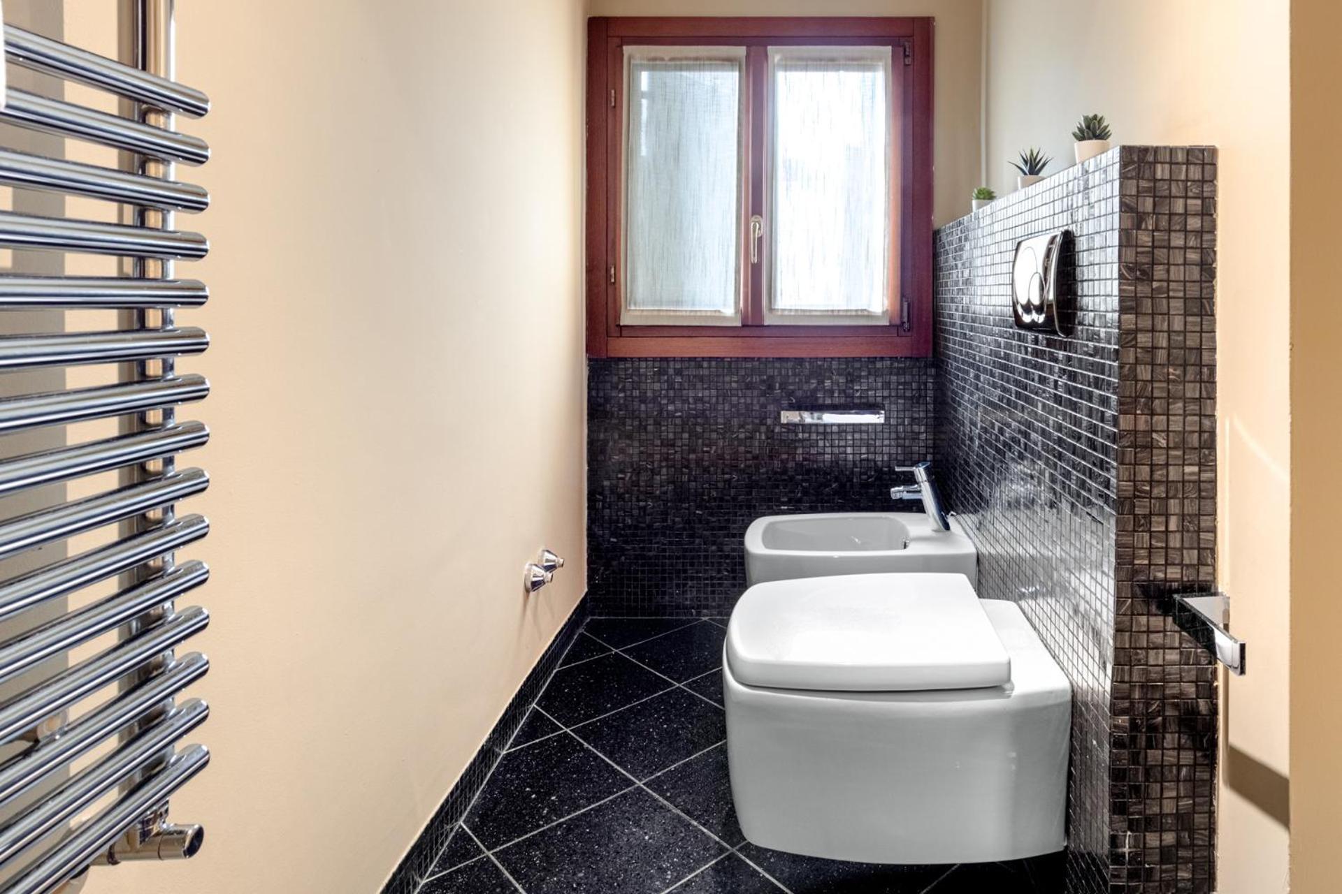 Venice Suite San Marco 213 외부 사진