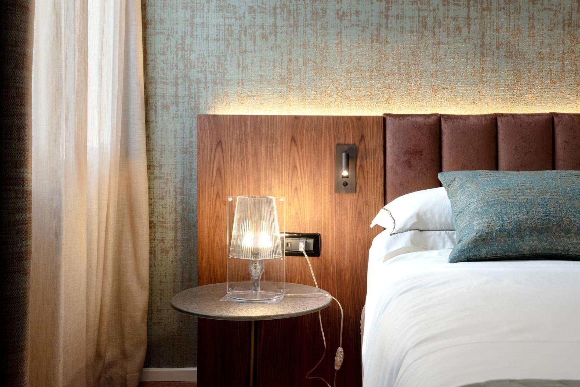 Venice Suite San Marco 213 외부 사진