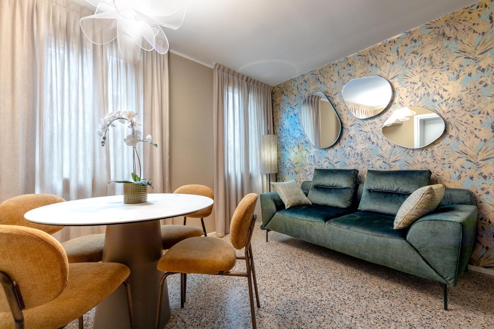 Venice Suite San Marco 213 외부 사진
