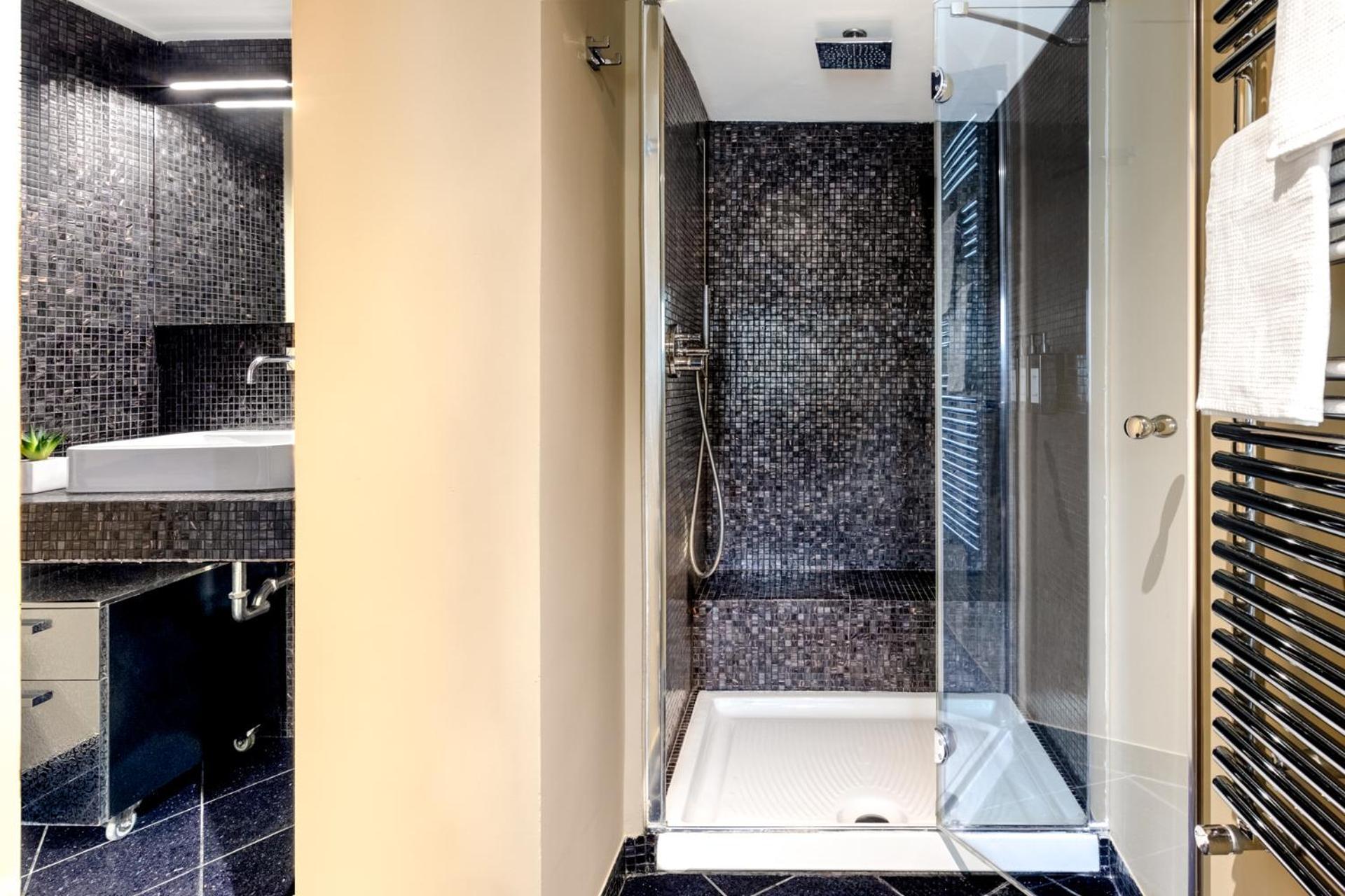 Venice Suite San Marco 213 외부 사진