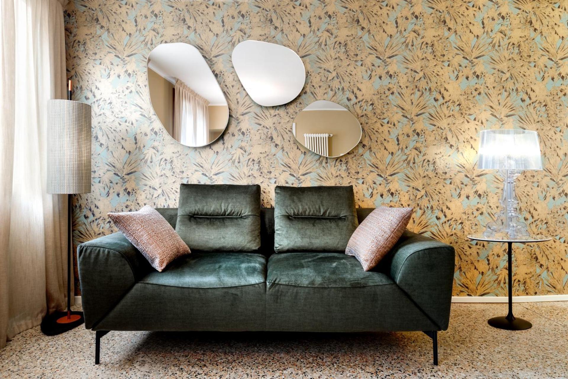 Venice Suite San Marco 213 외부 사진